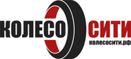 КолесоСити