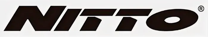 Nitto