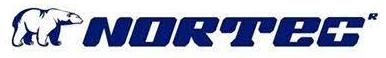 NorTec