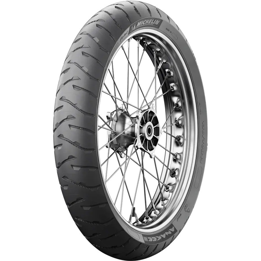 Michelin Anakee 3 90/90 -21 54V TL/TT Front