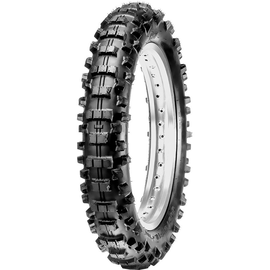 CST CM742 140/80 -18 70M TT Rear MST 2024