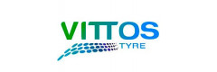 Vittos