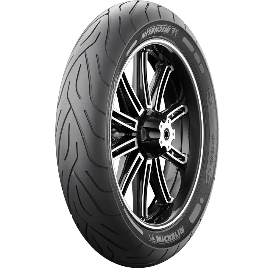 Michelin Commander II 140/80 B17 69H TL/TT Front