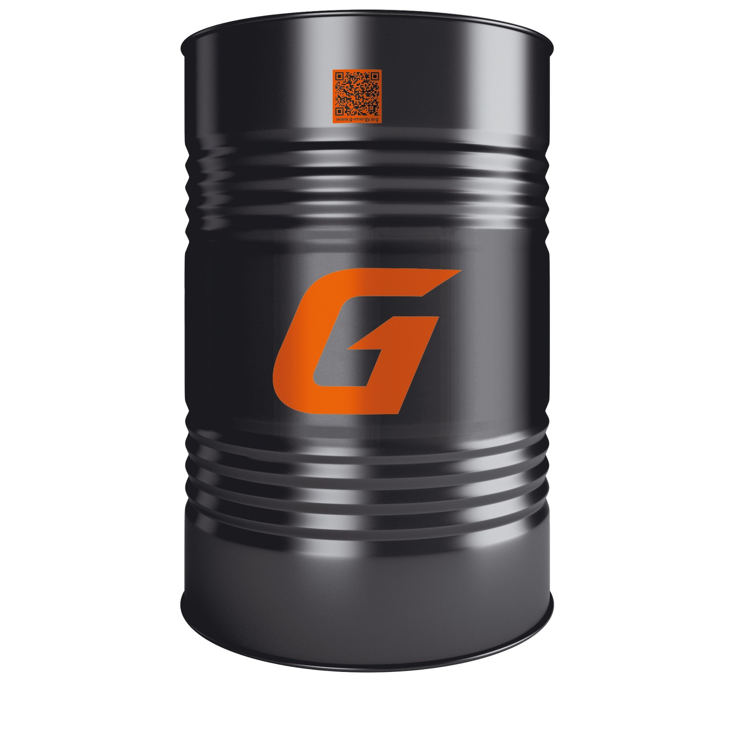 G-Profi MSI Plus 15W-40 API CI-4/SL ACEA E7 50л бочка