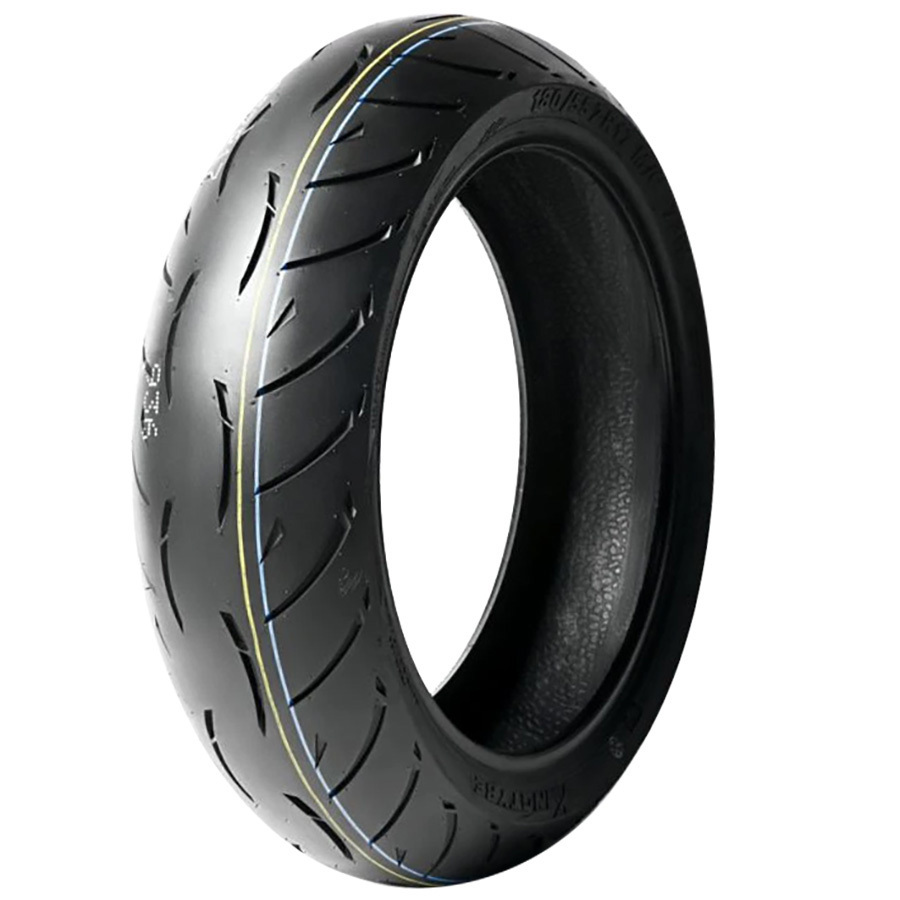 Kingtyre K902 190/50 ZR17 73W TL Rear