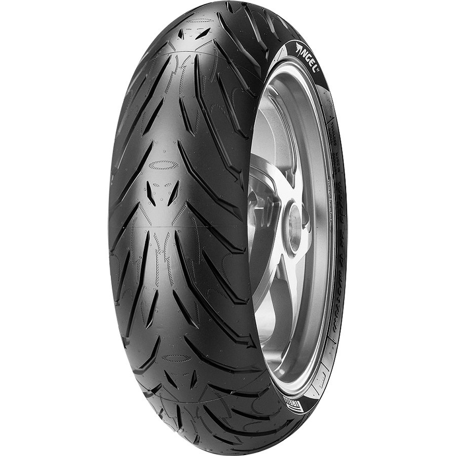 Pirelli Angel ST 190/50 ZR17 73W TL Rear  2024