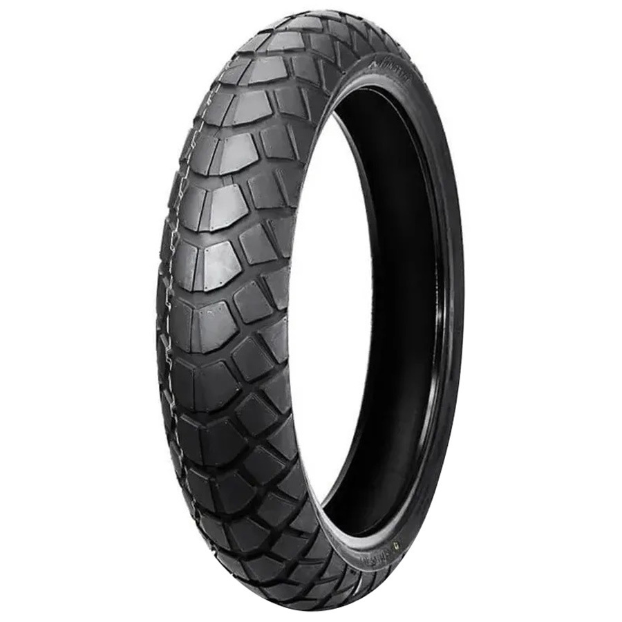 Kingtyre K66 150/70 R17 69V TL/TT Rear
