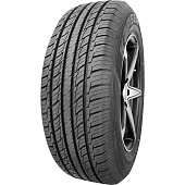 шина Kapsen HP7 PracticalMax H/P 225/60R18 100H в Санкт-Петербурге