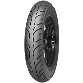 Mitas MC7 120/90 -16 63P TL Rear  2023