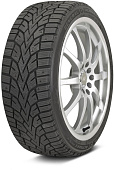 шина General Tire Altimax Arctic 12 185/65R14 90T XL шип в Санкт-Петербурге
