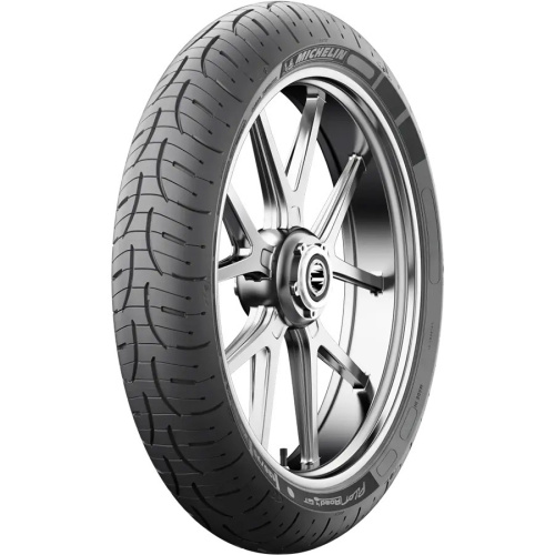 Michelin Pilot Road 4 GT 120/70 ZR17 58W TL Front