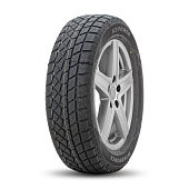 шина Windforce IcePower UHP 245/45R20 103H XL (<2022) в Санкт-Петербурге