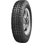 шина Forward Professional 156 185/75R16C 102/104Q M+S в Санкт-Петербурге