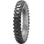 Dunlop Geomax MX53 110/90 -19 62M TT Rear Dunlop Geomax MX53 110/90 -19 62M TT Rear