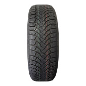 шина Bearway Snowland 165/70R14 81T в Санкт-Петербурге