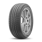 шина Bars UZ200 185/65R14 86H (2022) в Санкт-Петербурге