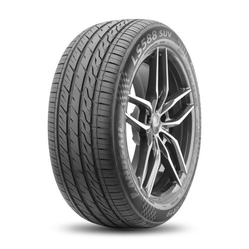 Landsail LS588 SUV 235/55R18 104V