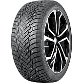 шина Nokian Tyres Hakkapeliitta 10 EV 255/45R20 105T XL шип в Санкт-Петербурге