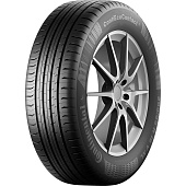шина Continental ContiEcoContact 5 215/65R17 99V (2018) в Санкт-Петербурге