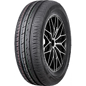 шина Viatti Strada Asimmetrico (V-130) 235/40R18 95V в Санкт-Петербурге