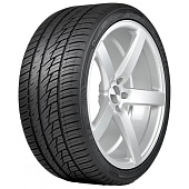 шина Delinte DS8 255/55R19 111W в Санкт-Петербурге