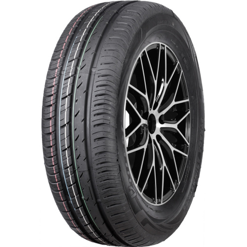 Viatti Strada Asimmetrico (V-130) 245/45R17 95V
