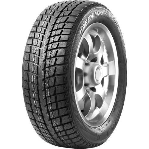 LingLong Green-Max Winter Ice I-15 SUV 275/50R21 113T XL