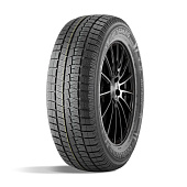 шина DoubleStar DW05 235/55R19 101T в Санкт-Петербурге