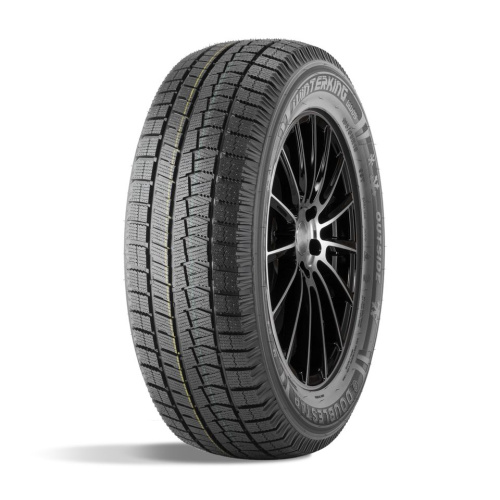 DoubleStar DW05 205/55R16 91T