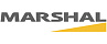 Marshal