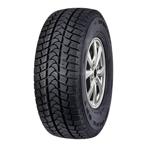 Tracmax Ice-Plus SR1 155/80R13 90/88Q шип