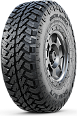 шина Grenlander Drak M/T LT225/75R16 115/112N в Санкт-Петербурге