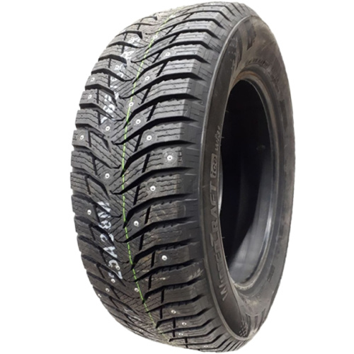 Marshal WinterCraft Ice WI31 195/65R15 95T XL шип