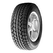 шина Antares SMT A7 225/75R16 118/116S в Санкт-Петербурге