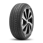 шина Trazano Z-507 235/55R19 105V XL в Санкт-Петербурге