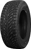 шина Landspider Arctictraxx 225/60R18 104T XL шип в Санкт-Петербурге
