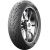 Michelin Road 6 190/55 ZR17 75W TL Rear  2024