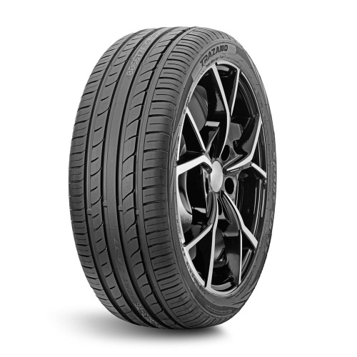 Trazano SA37 265/50R20 111W XL