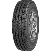 шина Cordiant Business CA2 215/75R16C 116/114R в Санкт-Петербурге