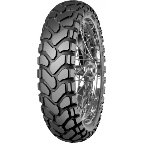 Mitas Enduro Trail 150/70 B18 70H TL/TT Rear DAKAR (E-07)