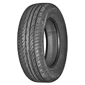 шина Compasal Grandeco 215/55R18 99V XL в Санкт-Петербурге