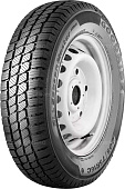 шина Goodride All Season Master SW613 235/65R16C 115/113R в Санкт-Петербурге