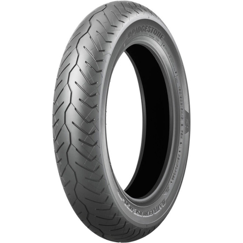 Bridgestone Battlecruise H50 130/90 B16 73H TL Front  2024
