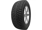 шина Fortune Polaro Ice 235/55R17 103T шип в Санкт-Петербурге