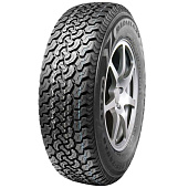 шина Leao Radial 620 215/65R16 98H в Санкт-Петербурге