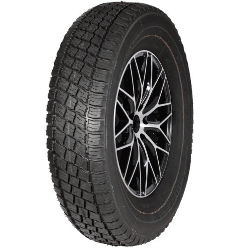 Forward Professional 219 225/75R16 104R TT