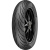 Pirelli Angel City 100/90 -17 55S TL Rear 2023 Pirelli Angel City 100/90 -17 55S TL Rear 2023