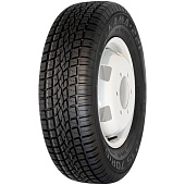 шина Кама 221 235/70R16 109Q M+S в Санкт-Петербурге