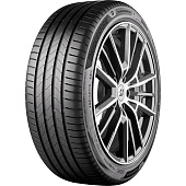 шина Bridgestone Turanza 6 275/35R22 104Y XL в Санкт-Петербурге