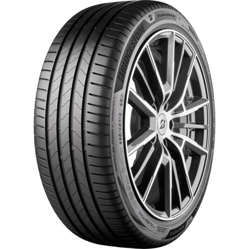 Bridgestone Turanza 6 225/35R19 88Y XL